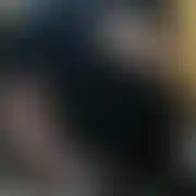 Mateusz0000 - mężczyzna, 25 lat, Jutrosin