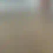 Pragnekobiete
