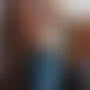 SebastianMagic777
