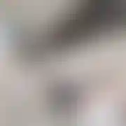 Ciekawyprzygody69