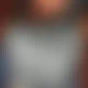 BylaZona96 - frau, 30 Jahre, Warszawa