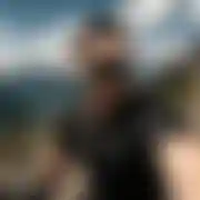 Bisexbisex999