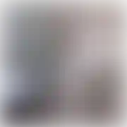 DyskretnyLL
