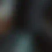RazemiOsobno99