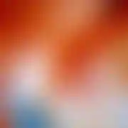Ekcentryczni - paar (frau 54 Jahre, mann 51 Jahre), Szczecinek