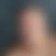 Lektor