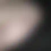 MisiekPodk
