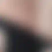 Najuzoralanal - transsexuellen, 35 Jahre, Ćmielów