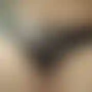Domsat