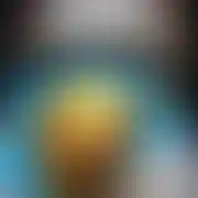 Stas78