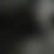 PervyYung