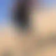 Johnyy86