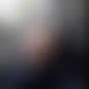 Kocham69sex2026