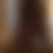 ChFunVersPoz