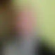 Marcin6511 - mann, 34 Jahre, Kożuchów