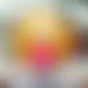 TylkoNaChwile6969