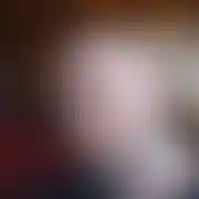 Pepan34 - mann, 43 Jahre, Den Helder