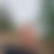 Eduard7311111 - mann, 53 Jahre, Кременчук