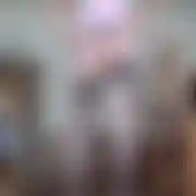 JuliaFemboy1986