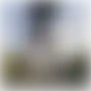 JuliaFemboy1986