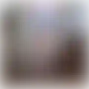 JuliaFemboy1986