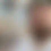 MilyChlopak96
