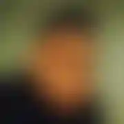 SzalonYy