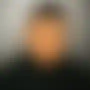 SzalonYy