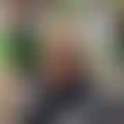 Shalyn12