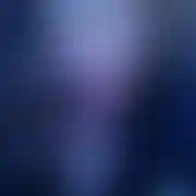 Nimfomanka666sex - frau, 31 Jahre, Milanówek