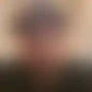Diselonlyforyou - muž, 42 let, Ostroróg
