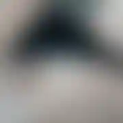 Ramzes5