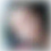 Deepit86