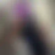 Doppogadania