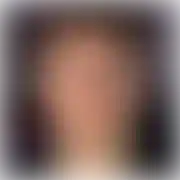 Mamdobryvibe