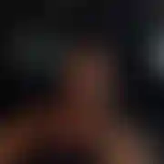 Jacob022