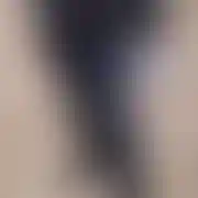 Realny147