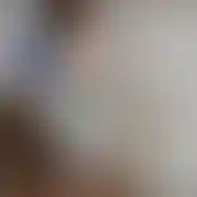 Irina322 - woman, 68 years, Подольск