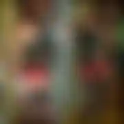 AlisaSergey