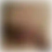 CumLoveAnal