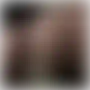 CumLoveAnal