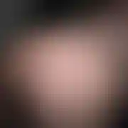 CumLoveAnal