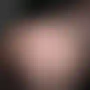 CumLoveAnal