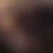 Anaalek00