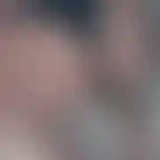 GWtrojkatdzis - frau, 26 Jahre, Słubice