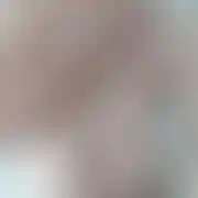 Nataniel183