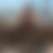 Prada777 - paar (mann 36 Jahre, frau 24 Jahre), Warszawa