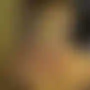 Szymiii999