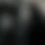 Discreet91 - muž, 35 let, Rydzyna