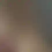 Sexyciutepair